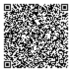 QR код "Каннель"