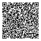 QR код "Бургер Клаб"