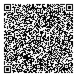 QR код "Хофманн гриль"