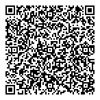 QR код "Бургерим"