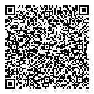 QR код "Время Че"