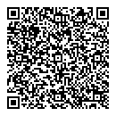 QR код "Waffy"