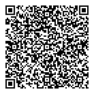 QR код "Сахара"