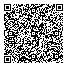 QR код "Джеки Чэнь"