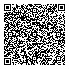 QR код "Snail Studio"