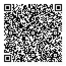 QR код "Бургер MIX"