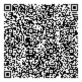 QR код "Калимера!"