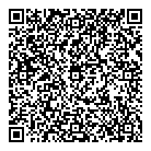 QR код "Вокия"