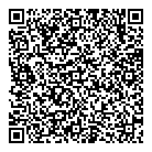 QR код "Сели-Поели"