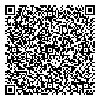 QR код "Жар пицца"