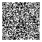 QR код "Православная трапеза"