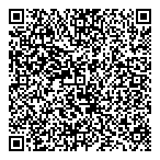 QR код "Блинчик"