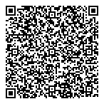 QR код "Апсны"