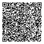 QR код "Маргарита"