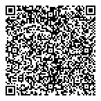 QR код "Дамасбург"