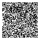 QR код "Орбита"