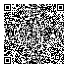 QR код "Beefбургер"