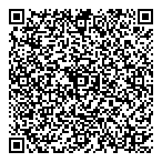 QR код "Карат-полис"