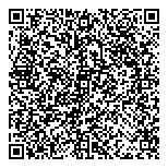 QR код "Nicole"