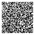 QR код "Пельмени & Pelmeni"