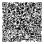 QR код "КейКап"