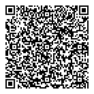 QR код "Чебуречная СССР"