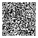 QR код "Fishbazaar"