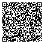 QR код "Tutti Fritti"