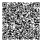 QR код "SARK SOFRASI"