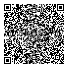 QR код "СушиТакэ"