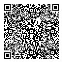 QR код "Eateria"