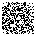 QR код "Тамам Кебаб"