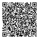 QR код "Presto"