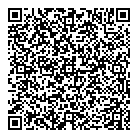 QR код "Street Food Cafe"