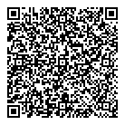 QR код "Шашлычная"