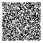 QR код "New York Burger"