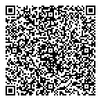 QR код "БургериЯ"