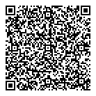 QR код "In Box"