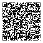 QR код "Бабаевский пруд"