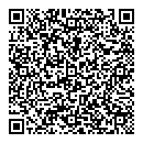 QR код "Che buono"