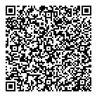 QR код "Cоne Pizza"