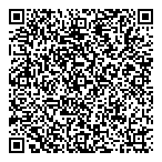 QR код "Лидер"