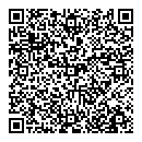 QR код "Пирог & Wok"