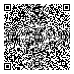 QR код "RMA"