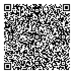 QR код "Картошка"
