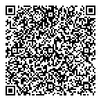 QR код "Berlin"