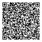 QR код "Хот-доги №1"