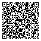 QR код "Noodles"