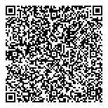 QR код "Муха"