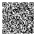 QR код "Кафе"